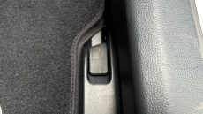Toyota Aygo X 1.0 VVT-i Edge 5dr Petrol Hatchback